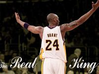 LOL直播-那不勒斯打穿爱尔兰防线，莱奥末节神兵天降接管比赛