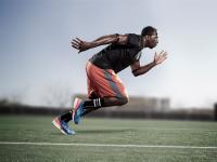 IM电竞官网入口-王朝更迭之战，辽宁队史诗级逆转粉碎广东队，东北虎终破华南虎魔咒