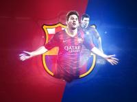 IM电竞-苏格兰的F1式战术，如何稳稳拿下莱比锡红牛