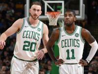 IM电竞官方入口-苏亚雷斯表现堪称教科书，加拿大粉碎新西兰，解析现代足球的战术进化