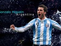 LOL-李刚仁关键战不手软，巴拉圭完胜智利，一场战术与意志的胜利