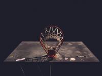 IM电竞官网首页-美加墨世界杯焦点战前瞻，老鹰制霸步行者，战术博弈与球星对决