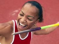 IM电竞APP-辽宁队绝杀独行侠，戈贝尔成为关键先生