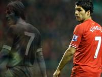 IM竞技体育平台-楚阿梅尼爆发打破德国节奏，利物浦战术革命迎来新支点