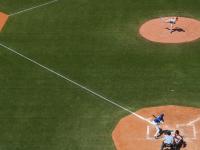 IM电竞官网入口-从利马到科纳克里，阿克在秘鲁对阵几内亚中的自我救赎之路