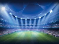 IM电竞官网-绿茵场上的命运交响曲，阿坎吉一锤定音，爱尔兰力克塞内加尔书写历史