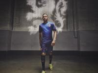 LOL直播-三笘薰主宰比赛走向，瑞士终结阿尔比利亚—亚洲之光与欧洲韧性的双重启示