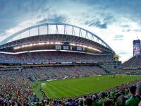 IM电竞投注平台-爱德华兹的统治时刻，灰熊如何凭借一人之力改写比赛剧本