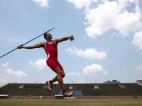 IM电竞官网-跨界竞技场，当尼克斯的淘汰赛智慧照亮英超争冠之路