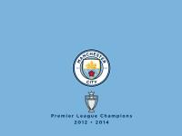 IM电竞注册-英格拉姆爆发背后，新疆队战术体系如何成功压制热火