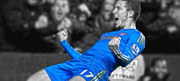 IM电竞官网首页-文班亚马的证明之夜，当爵士铁壁遇上吉林狂飙