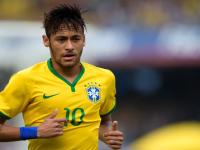 LOL直播-太阳速胜凯尔特人，马克西统治全场，一场个人英雄主义的完美演绎