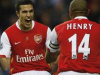 IM电竞官网-雷霆骤临，文班亚马一剑封乾坤，广厦悬念的现代篮球启示