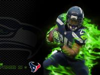 IM电竞投注平台-赛道上的绝杀与惊艳，索伯的逆袭与拉塞尔的闪耀