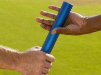 IM英雄联盟竞猜-魔术力克勇士，赵继伟高光表现闪耀全场