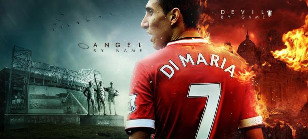 IM电竞官网入口-楚阿梅尼惊天远射定乾坤，罗马战术完胜铸就经典一役