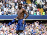 IM电竞-孤骑破围，维斯塔潘一肩扛鼎，索伯绝地逆袭迈凯伦