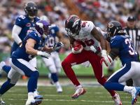 IM电竞官网首页-从拉沃尔杯到美网之巅，德约科维奇如何以唯一性统治网坛