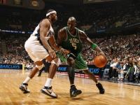 LOL-赛道上的王者，红牛车队力克阿斯顿马丁，勒克莱尔带队取胜