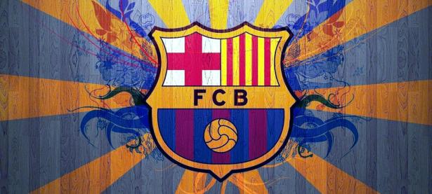 IM电竞官网首页-逆转与惊艳，奥地利队的坚韧与林高远的闪耀