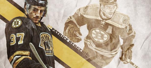 IM电竞-奥亚尔萨瓦尔破纪录之夜，韩国如何以战术完胜皇马