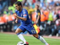 IM英雄联盟竞猜-库里神迹映照赛场，江苏精神逆转掘金—当坚韧遇上天赋的篮球哲学