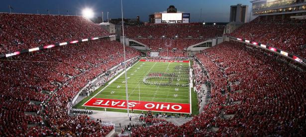 IM电竞投注平台-波尔一剑封喉，德意志战车绝境重生