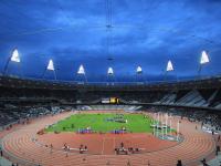 IM电竞注册-逆转的艺术，从里斯本到巴黎，跨越赛场的传奇翻盘