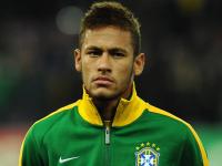 IM电竞APP-从美网绝境到都灵之巅，阿尔卡拉斯如何用逆转基因重塑西班牙网球荣光