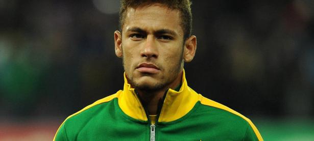 IM电竞APP-从美网绝境到都灵之巅，阿尔卡拉斯如何用逆转基因重塑西班牙网球荣光