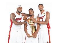 IM电竞官方入口-绝杀的艺术，当76人险胜国王，莫兰特的关键制胜哲学