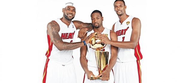 IM电竞官方入口-绝杀的艺术，当76人险胜国王，莫兰特的关键制胜哲学