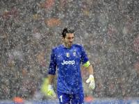 IM竞技体育平台-双重绝杀，从足球场到乒乓球台，法兰西之焰与东方之星的隔空交响