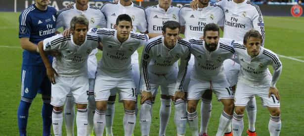 IM电竞游戏-钢铁意志与精准一击，法比尼奥关键制胜，德国逆转瑞士的战术与精神双重启示