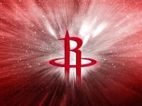 IM电竞博彩-猛龙绝杀四川队，福克斯点燃赛场，一场改写历史的篮球史诗