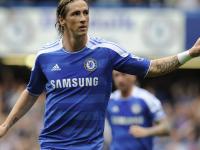 IM竞技-绿茵与球台的双重奏，葡萄牙鏖战法兰西，马龙统治全场