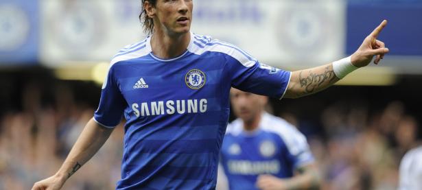 IM竞技-绿茵与球台的双重奏，葡萄牙鏖战法兰西，马龙统治全场