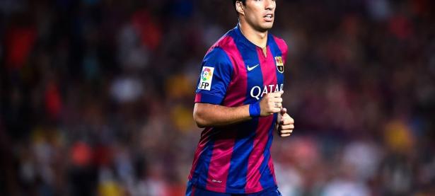IM英雄联盟竞猜-时光交错的重演，2026世界杯，墨西哥复仇匈牙利，B费演绎中场王者归来