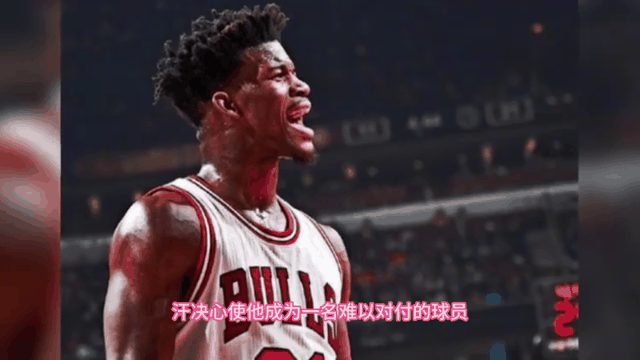 热火队球员突破个人记录，成为球队得分王的简单介绍