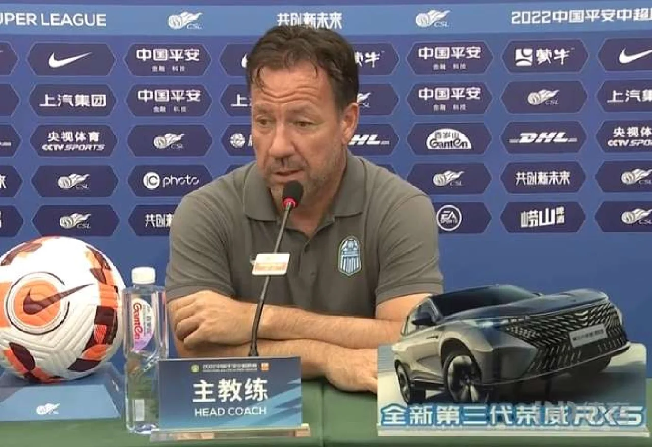 包含广州富力不敌对手，客场告终两连败的词条