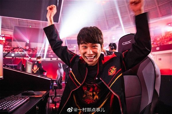 ESPN解说深度剖析比赛战术,为球队胜利加油助威的简单介绍 ESPN解说深度剖析比赛战术,为球队胜利加油助威的简单介绍