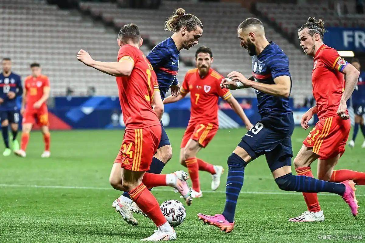 厄瓜多尔中场再次贡献进球,带领球队获胜 厄瓜多尔中场再次贡献进球,带领球队获胜