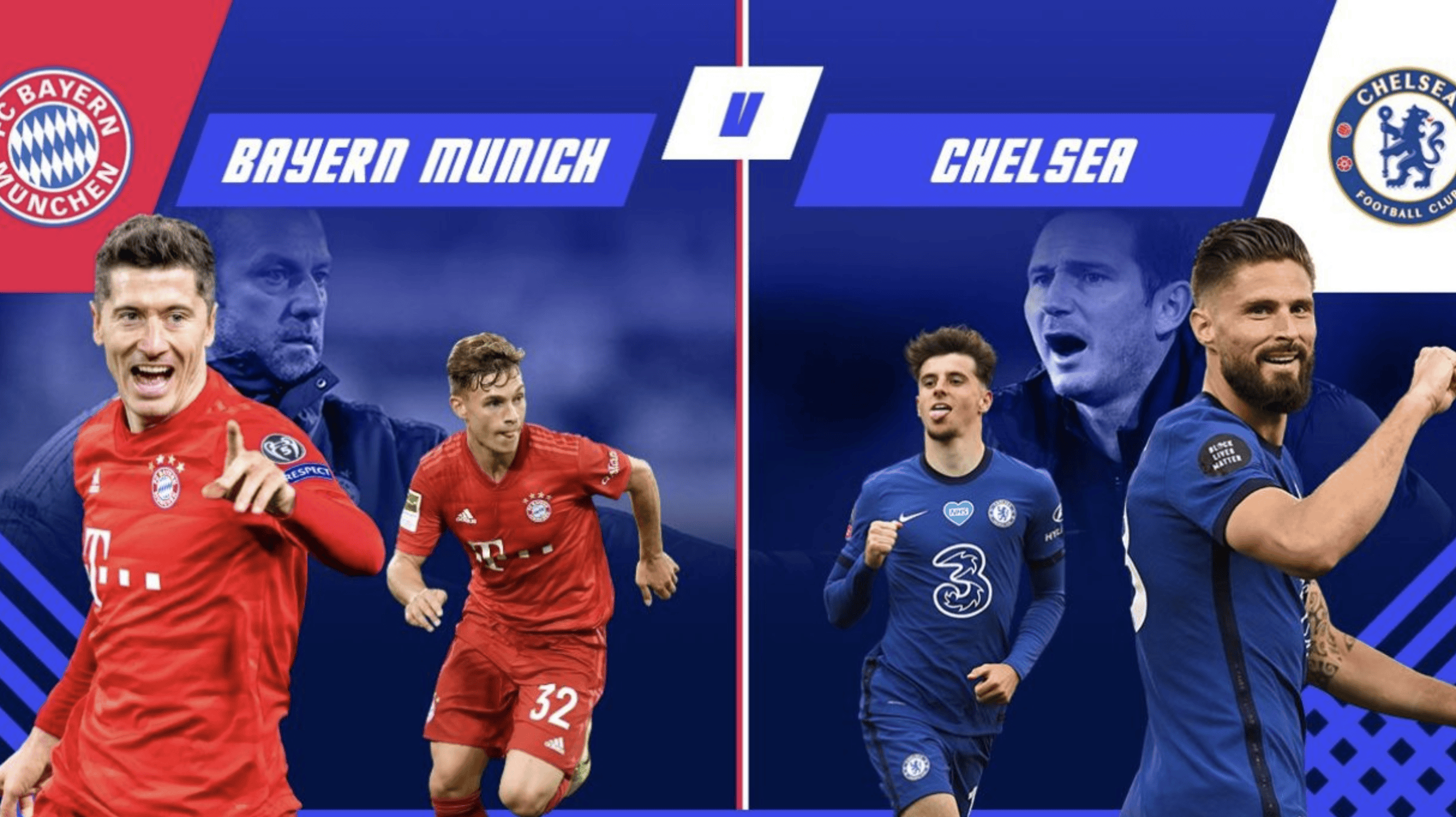 欧冠预选赛情势微妙,球队拼尽全力 欧冠预选赛情势微妙,球队拼尽全力