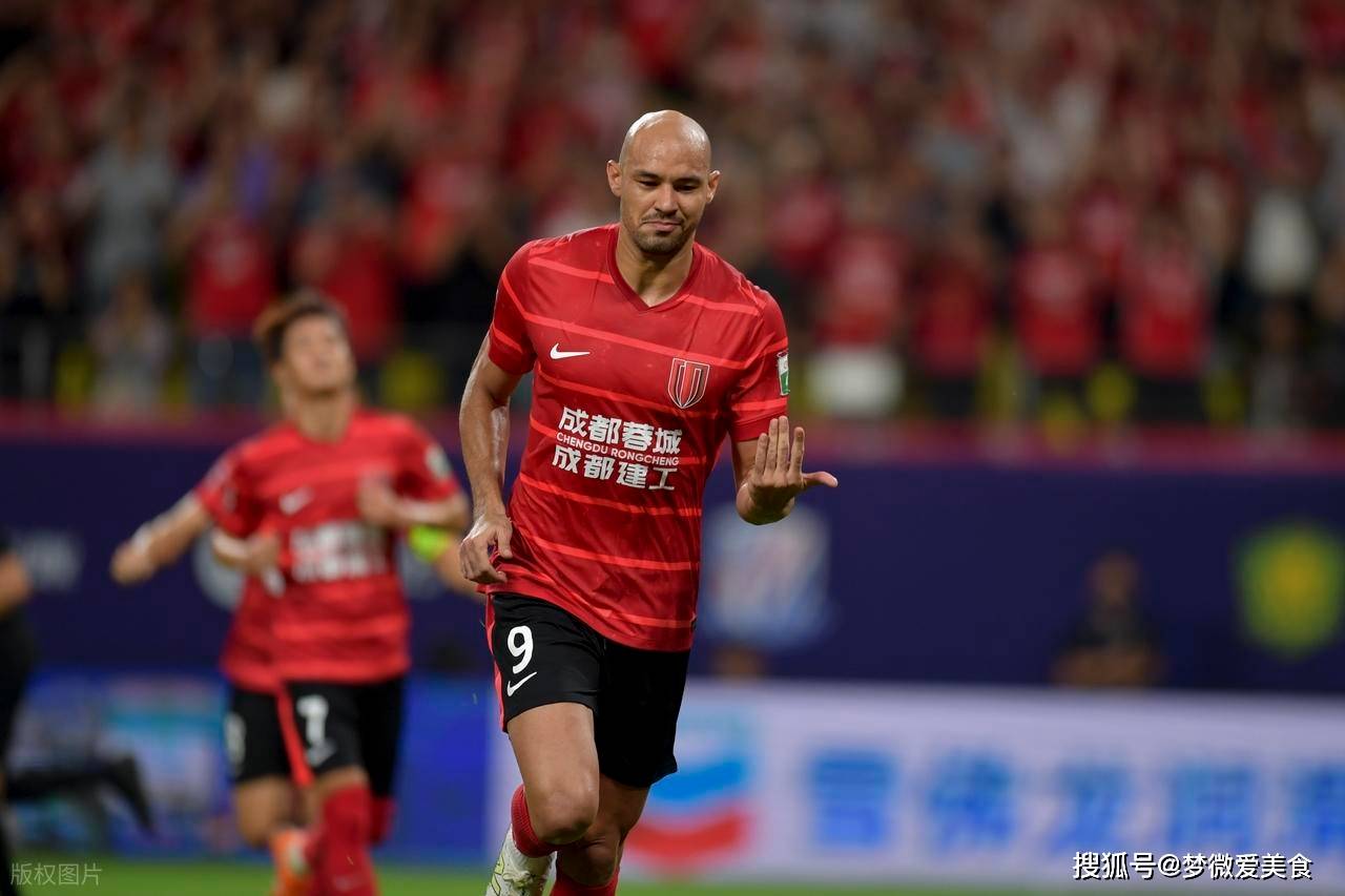 中超球队客场逆转,晋级希望大增 中超球队客场逆转,晋级希望大增