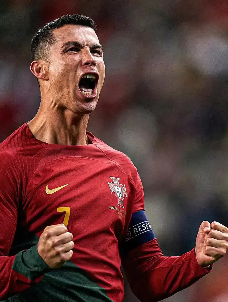 塞维利亚错失压哨机会,球队遗憾落败 塞维利亚错失压哨机会,球队遗憾落败