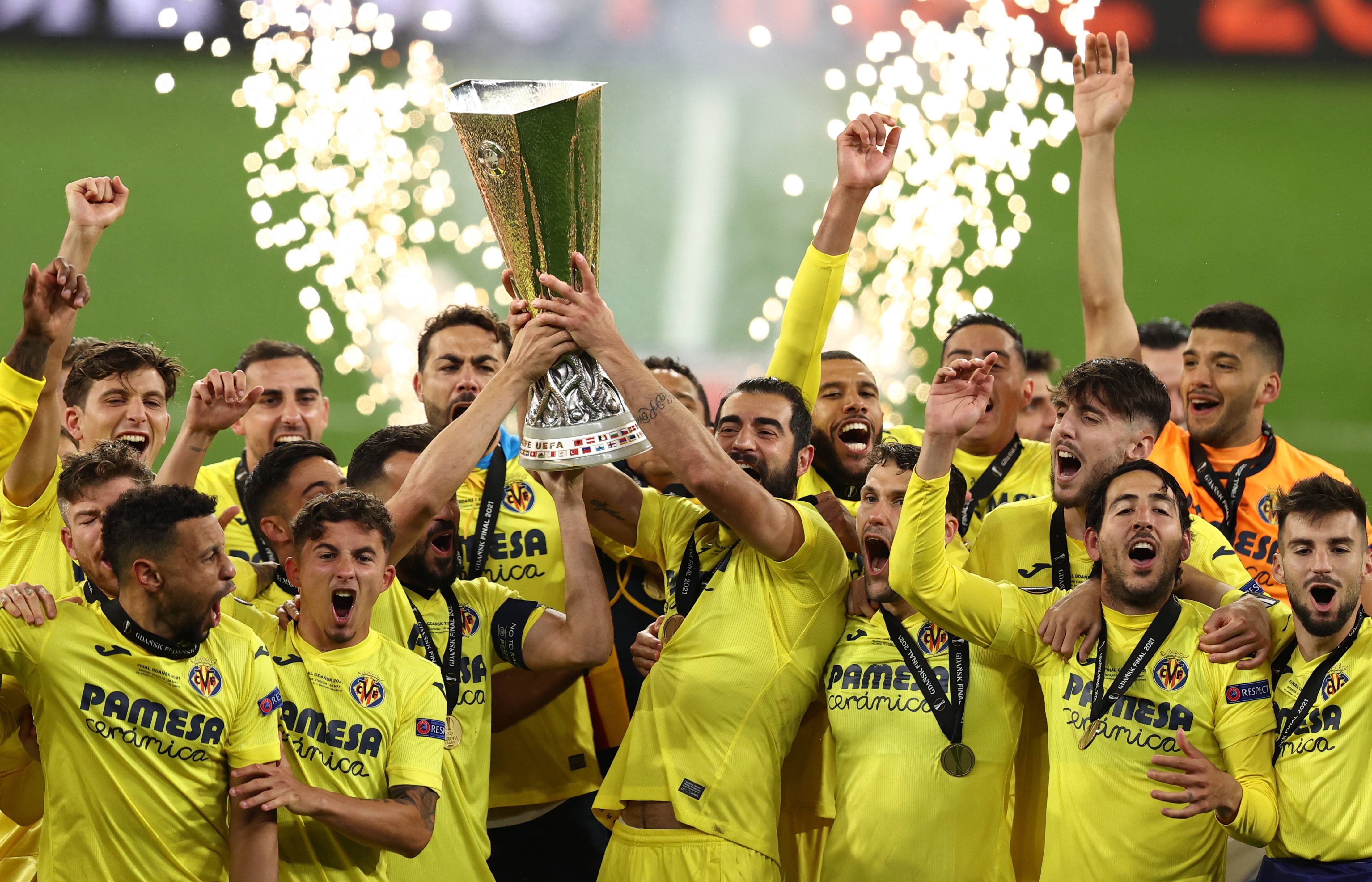 关于意大利足球联赛风起云涌,球队实力逐渐提升的信息 关于意大利足球联赛风起云涌,球队实力逐渐提升的信息