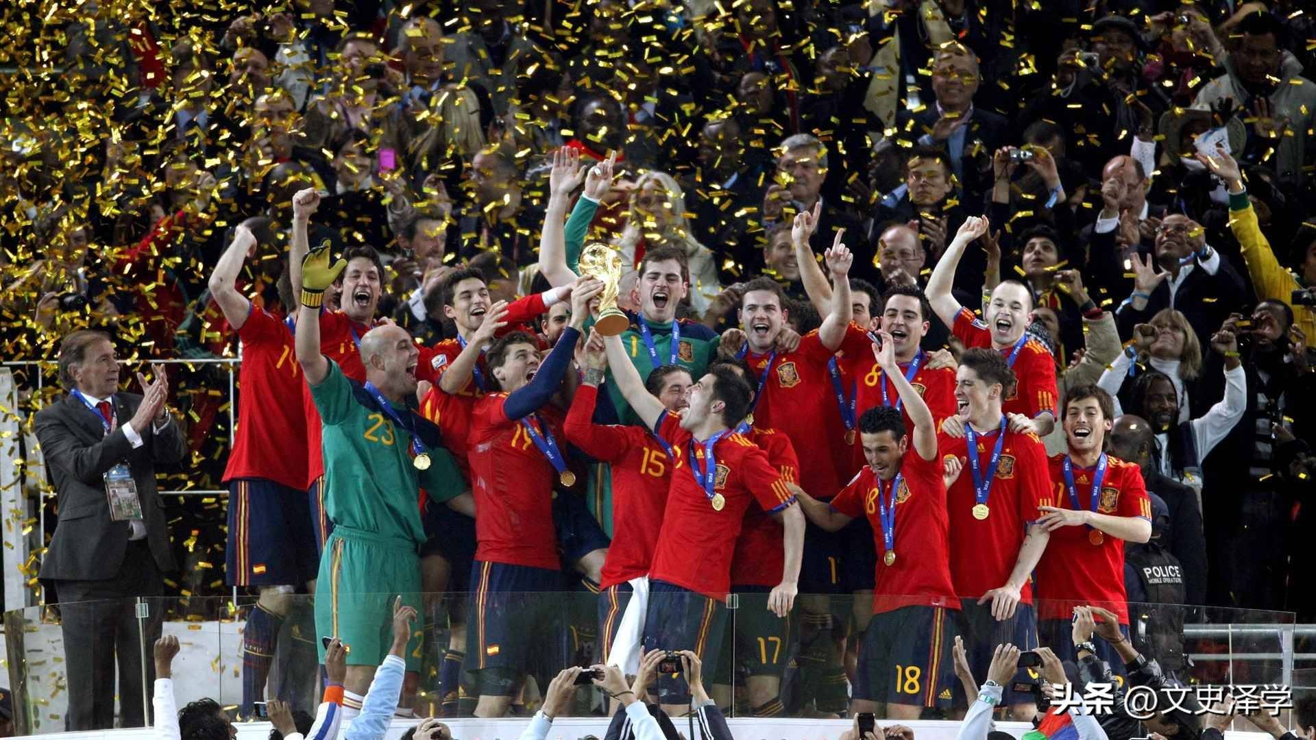 关于意大利足球联赛风起云涌,球队实力逐渐提升的信息 关于意大利足球联赛风起云涌,球队实力逐渐提升的信息