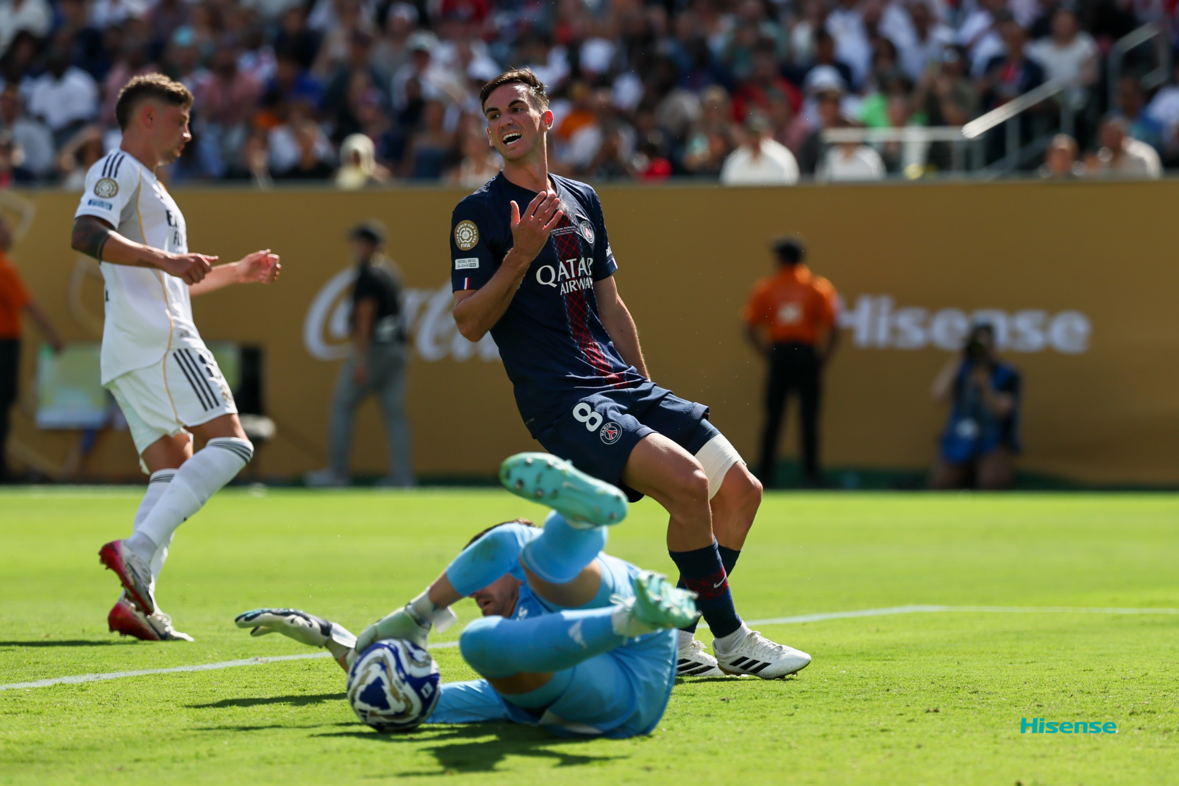 比利时黄金一代双杀晋级欧洲国家联赛半决赛的简单介绍