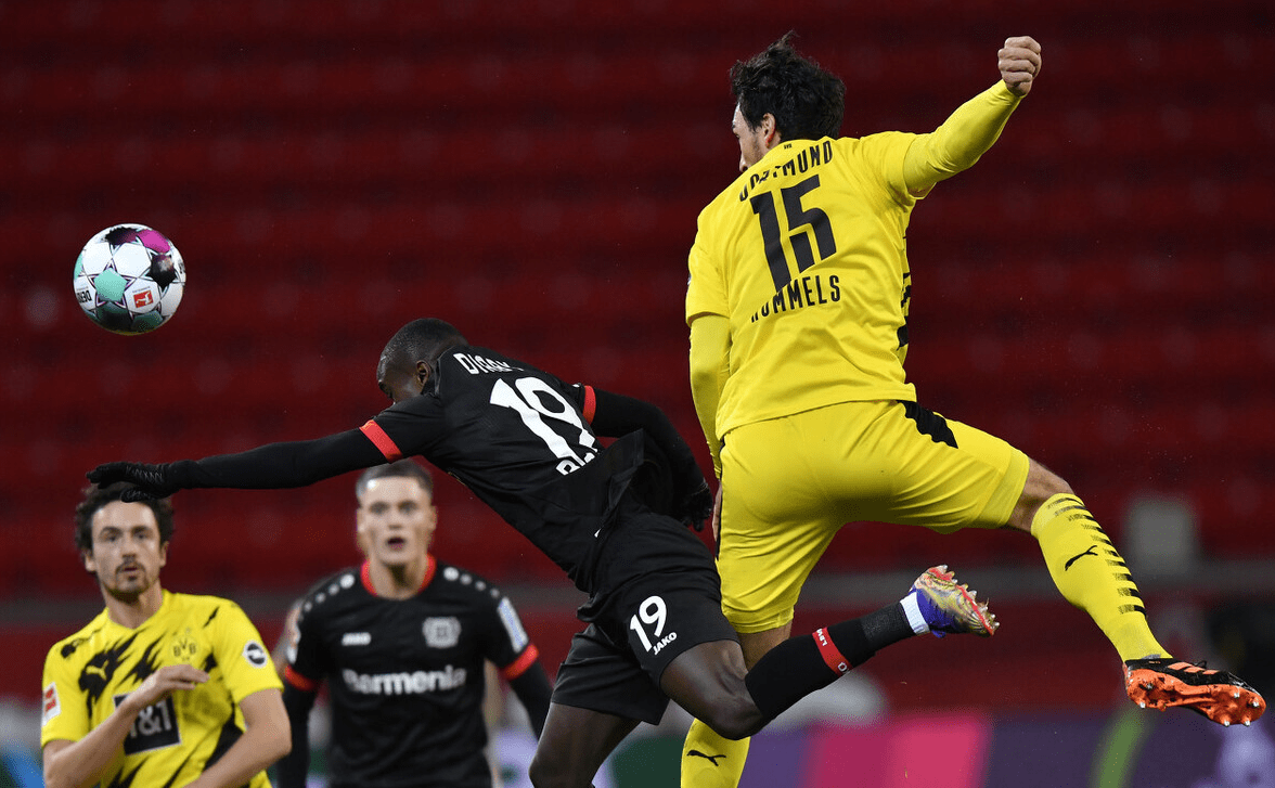 汉堡队客场惊险获胜,积分迅速攀升的简单介绍 汉堡队客场惊险获胜,积分迅速攀升的简单介绍