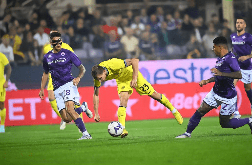 汉堡队客场惊险获胜,积分迅速攀升的简单介绍 汉堡队客场惊险获胜,积分迅速攀升的简单介绍